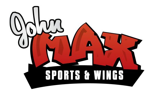 John Max Sports & Wings