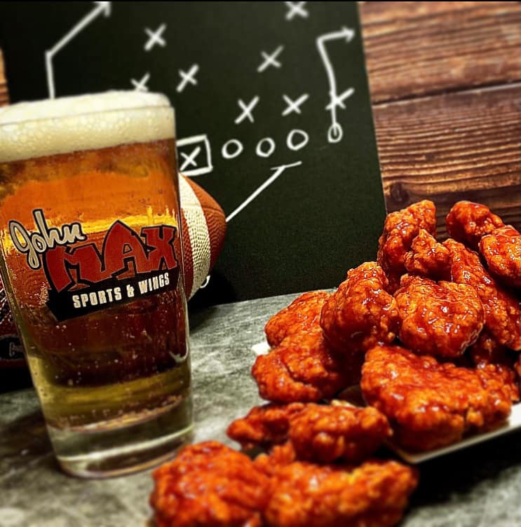 147512238_3847876718633915_8098351759311256684_n