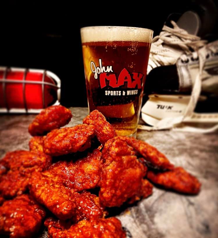 190243905_4148561048565479_6202537763253142018_n