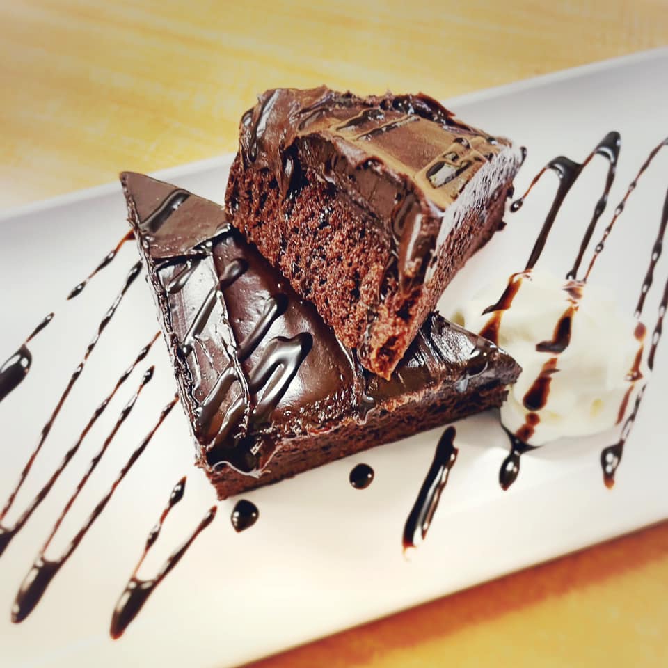 202485846_4239901856098064_1466929840350770077_n