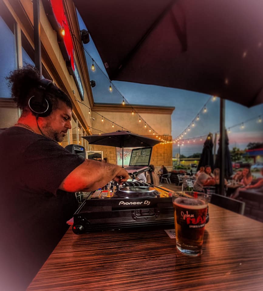 203350476_4228457093909207_5450065485915451984_n