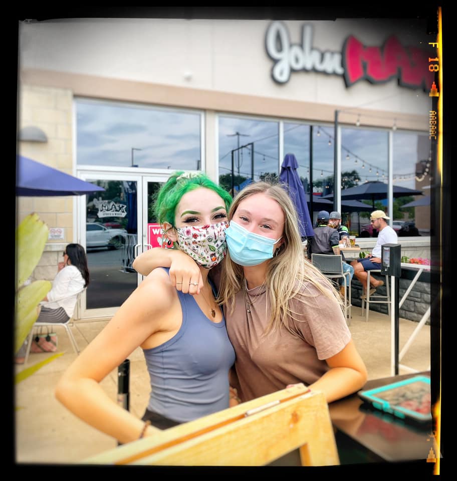 206309318_4242825762472340_6799383524754580822_n