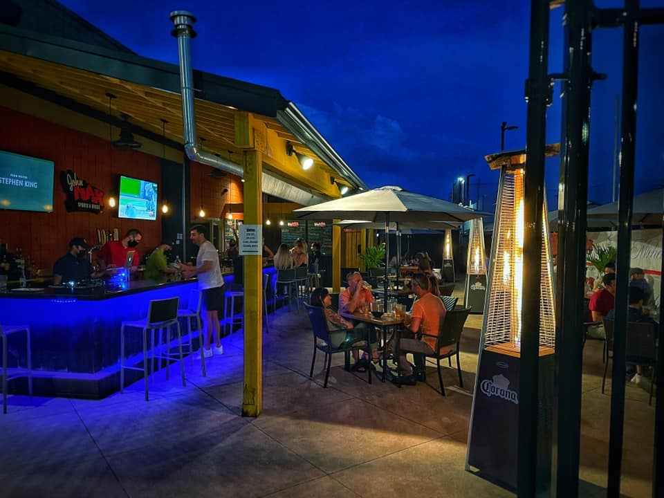 211395609_4259500187471564_898676984005771446_n