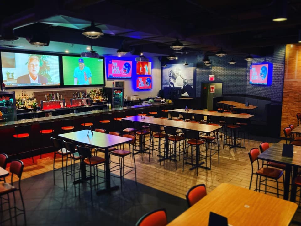 219334778_4303806403040942_537449237631801322_n