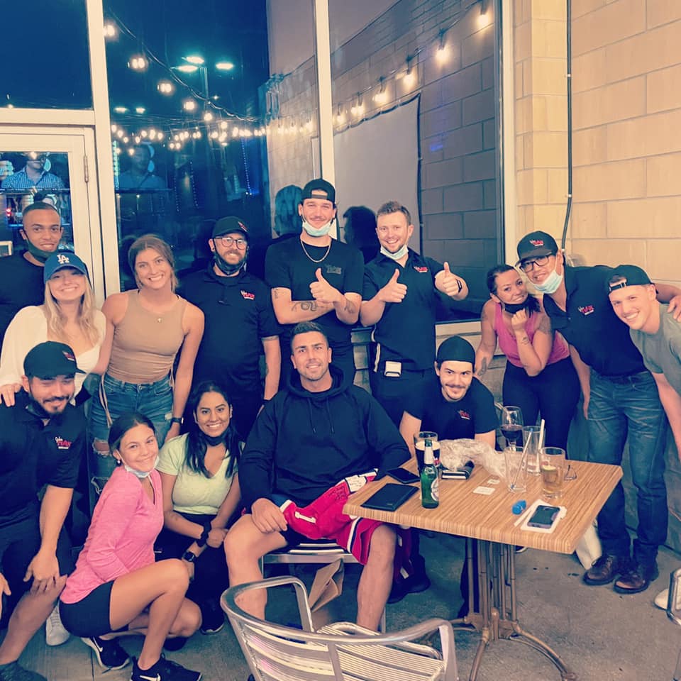 228363079_4344585305629718_4853544322834144946_n