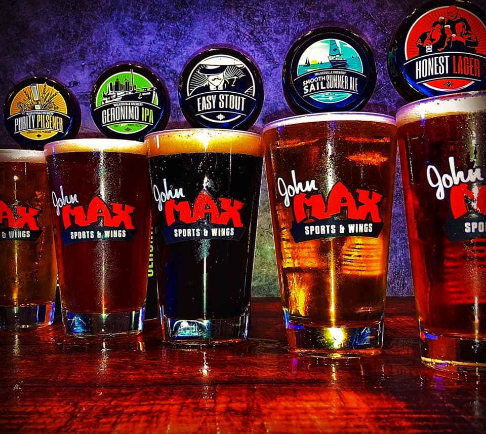 232207537_4359154674172781_7802378814273926315_n