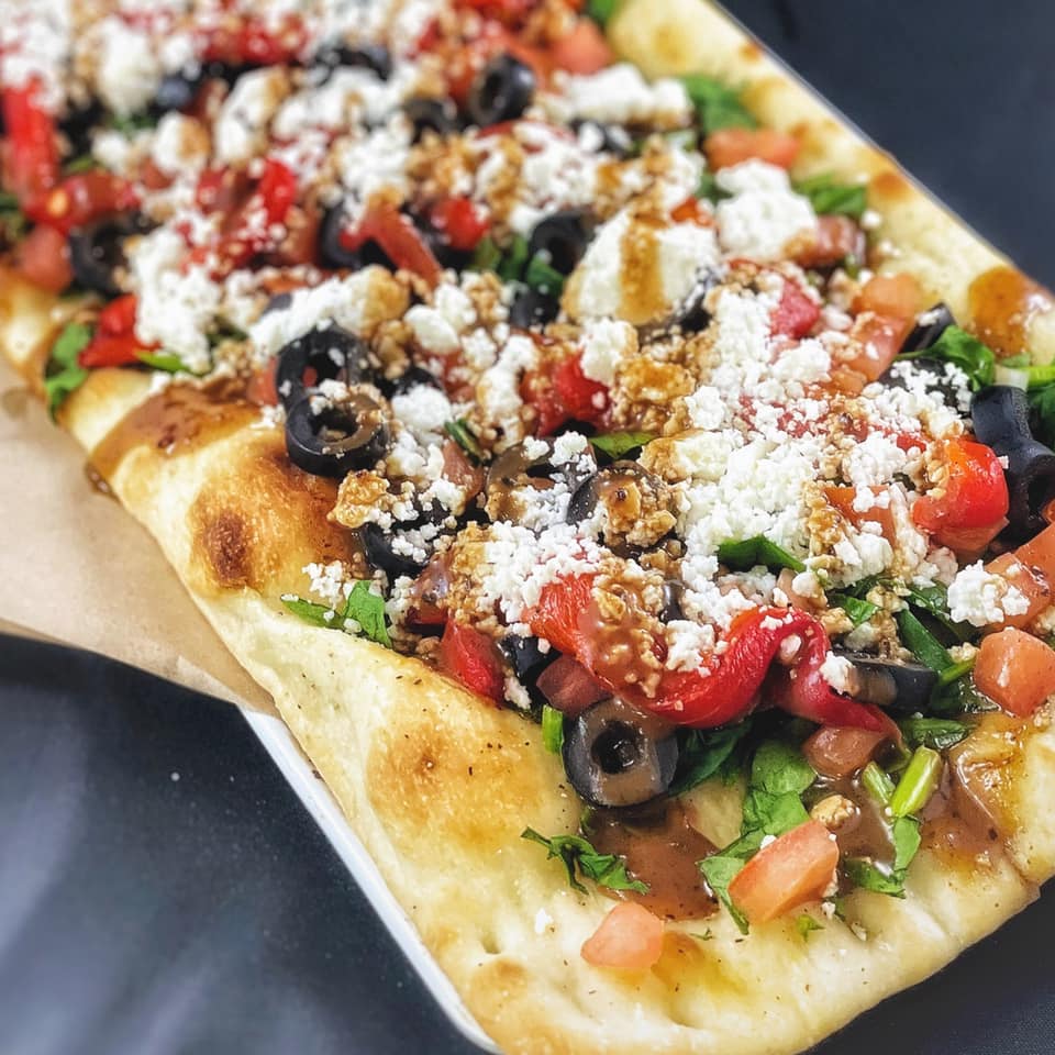 245937461_4598452980242948_3813239831458356652_n