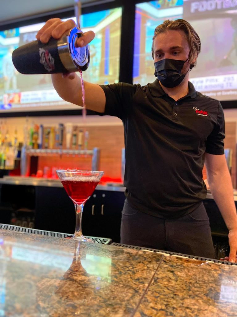 255414675_4674123579342554_5889138985923595341_n