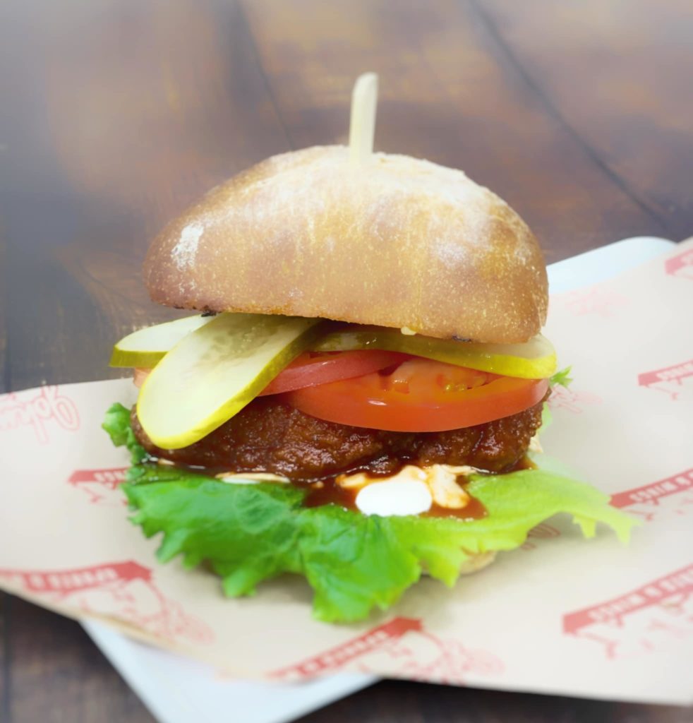 266911351_4765331760221735_2761484538950709815_n